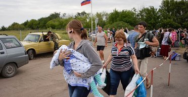 Украинцам в Польше выплатят новую денежную помощь: кто именно сможет получить