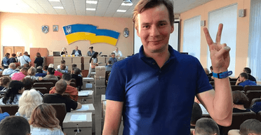 Новый рекорд в Раде: народный депутат Шпенов сложил свои полномочия, детали