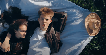 Посунув Козловського: пісня самородка з Нацвідбору третій день розриває інтернет (відео)