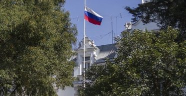 13 атак: разведка Франции обнаружила сеть шпионов РФ, которые похищали военные технологии