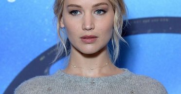 Звезда фильма "Голодные игры" готова снова вернуться к съемкам