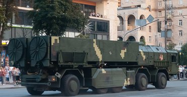 Флагманы оборонки могут остановить работу из-за действий Госаудитслужбы, — СМИ (документ)