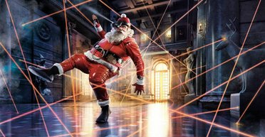 Второе рождество. Зачем 25 народным депутатам Украины понадобилось 25 декабря