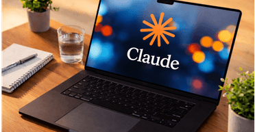 Claude Opus 4.8 уже тут: ШІ-модель стала чеснішою, краще пише код і не тільки (фото)