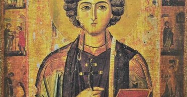 27 июля 2025 года: великомученика Пантелеймона — что сегодня нельзя делать