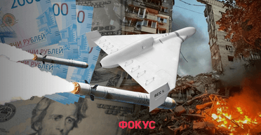 Вирішальний дванадцятий раунд: Україні доведеться воювати щонайменше до квітня