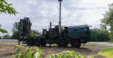 Інцидентів не уникнути: експерт пояснив, чому над Польщею пролетіла ракета