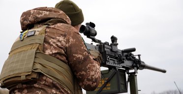 РФ атаковала Украину баллистикой, крылатыми ракетами и БПЛА: есть погибшие и пострадавшие (фото, видео)