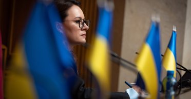 У Кабміні анонсували проєкт, який допоможе швидше відбудувати Україну: деталі