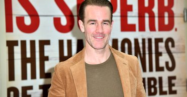 У відомого голлівудського актора діагностували рак