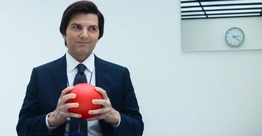 Netflix і не тільки: 7 прем'єр серіалів, які потрібно подивитися в січні