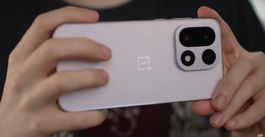 Новий смартфон з хорошою камерою: експерти назвали модель, що порадує якістю фото