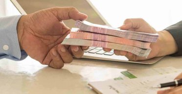 В Украине растет объем кредитов: что известно о займах для компаний и населения