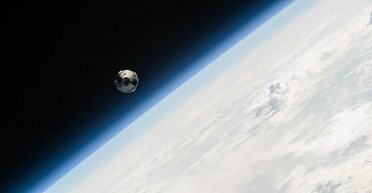Ситуація на орбіті: астронавтів NASA, які "не застрягли" на МКС, доведеться рятувати (фото)