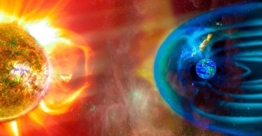 Пішло б 15 років, щоб повернути зв'язок на Землі: вчені вивчають катастрофічну подію Міяке