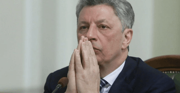 Могут ли бывшие члены ОПЗЖ баллотироваться на выборах президента: глава ЦИК дал четкий ответ