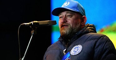 РУБАНуть сплеча. Кому выгодна версия о готовящемся покушении на Порошенко