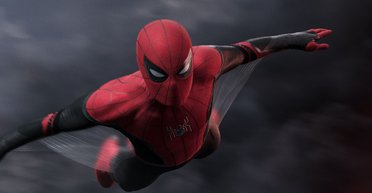 Дым и зеркала. Стоит ли смотреть фильм "Человек-паук: Вдали от дома"