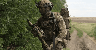 Опасно юго-западнее Покровска: на каких участках фронта прорыв войск РФ вызывает особую тревогу