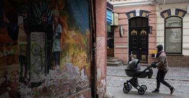 Різне походження: чому ми говоримо "Севастополь", але "Тернопіль" (відео)