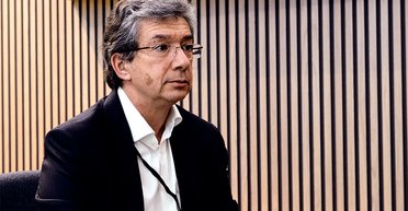 Дым отечества. Как быстро IQOS заменят сигареты и что будет с ценами