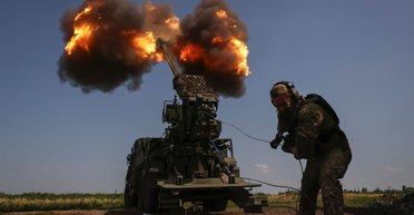 Силы обороны активно воюют гаубицами "Богдана" и "Богдана-БГ": какие бригады получили артиллерию