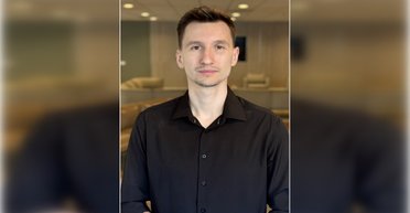 Рекламный контент без бюджета: как украинский маркетолог в США создает креативы, приносящие результат