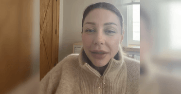 Критикують "ухилянти": одіозна Алхім і депутатка Василевська заступились за Кароль