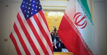 Иран готовится к войне с США и собирается закрыть воздушное пространство, — СМИ (обновлено)