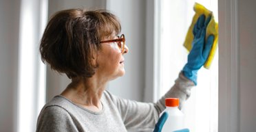 Современным украинцам придется в старости работать дольше, — Минсоцполитики (видео)