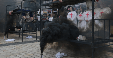 Страти українських військовополонених: правоохоронці розслідують загибель 268 захисників