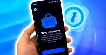 Збережені паролі можуть зникнути назавжди: що вам потрібно зробити, щоб убезпечити дані