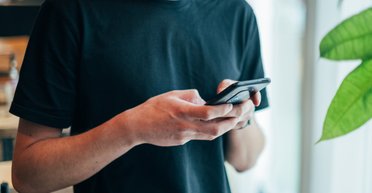 Штраф или арест: в Москве хотят наказать мужчину, который разговаривал на украинском языке, — СМИ