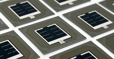 Сверхмощная солнечная батарея побила физический рекорд, показав эффективность 30,9%