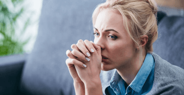 Один негатив на три позитива: как преодолеть депрессивное мышление и перестать беспокоиться