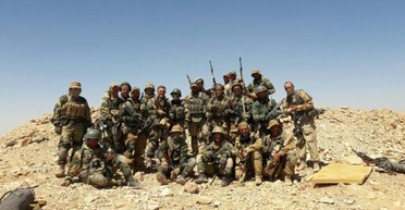 "Ложь Зеленского": на комитете Рады подтвердили проведение операции по "вагнеровцам" — журналист