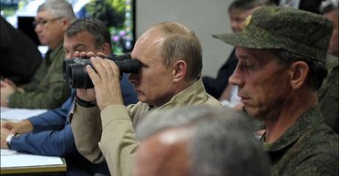 Ударим декларацией и меморандумом по аннексии и оккупации. Как Запад реагирует на агрессивные действия России