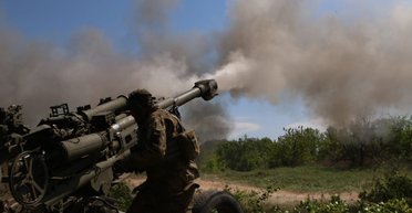 Дилема для Путіна: Байден уперше прокоментував операцію в Курській області (відео)