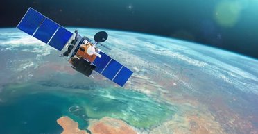 Впервые в истории: Япония будет предоставлять украинской разведке данные с орбиты, что это даст для ВСУ