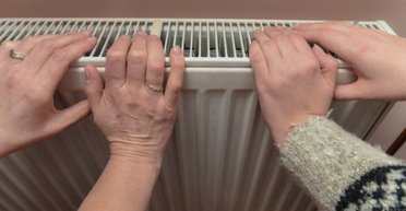 Газ, которого не будет, вместо угля, которого нет: лучший способ обанкротить страну посреди зимы