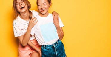 Тренды лета 2021. Топ-5 образов для жаркой погоды