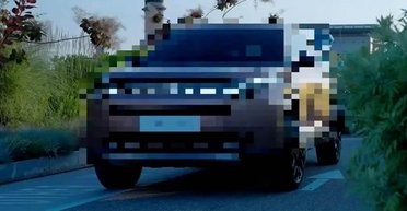 FIAT готовит новые нестандартные кроссоверы: первые подробности и видео