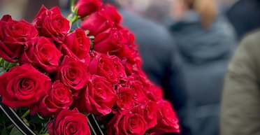 Одного из них установили по анализу ДНК: на войне с РФ погибли двое воинов с Полтавщины (фото)