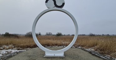 Точка отсчета. Почему вопрос, где находится географический центр Европы, сложнее, чем кажется