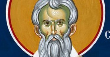 18 грудня 2023 року: святителя Модеста — що сьогодні не можна робити