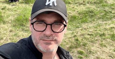 Арсен Мірзоян розповів про стосунки з першою дружиною та сварки з Тонею Матвієнко (відео)