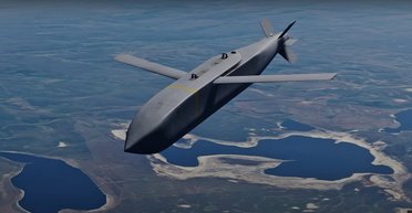 JSOW вместо дальнобойных ударов: эксперт объяснил, зачем США отправляют новые бомбы