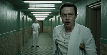 Все будет инцест. Зачем смотреть триллер "Лекарство от счастья" Гора Вербински