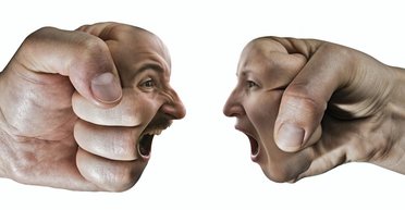 С царем в голове. Что может рассказать о России история с отравлением Навального