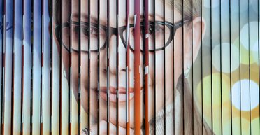 Фестиваль пустословия. Какие предвыборные обещания кандидатов в президенты невыполнимы